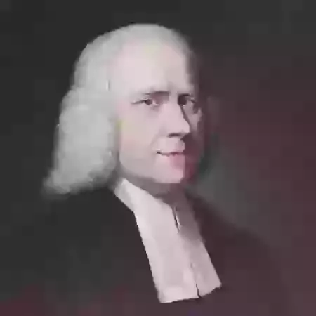 George Whitefield - The power of the gospel